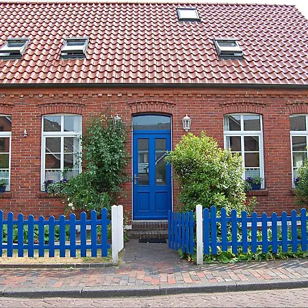 Haus Koenig - Kleine Koenigin